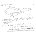 Comunicación mantenida sobre la generalización del teorema de Pitágoras (5)